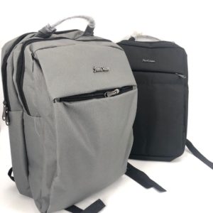 Mochila Notbook DS
