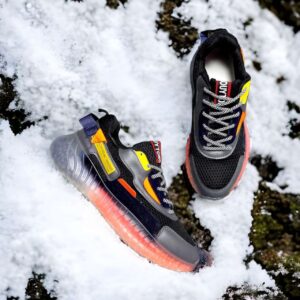 ZAPATILLA #M31 / 39-44 CAJA DE 8 PARES ( $9.000)