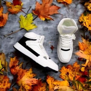 ZAPATILLA #M34 / 39-44 CAJA DE 8 PARES ( $ 7500 C/U )