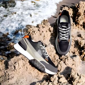 ZAPATILLA #AR06 / 39-44 CAJA DE 8 PARES ($7.500 C/U)