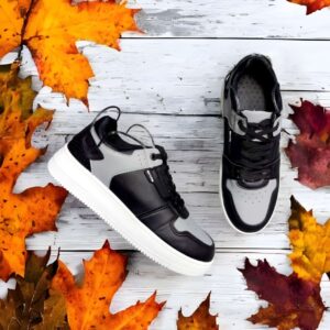 ZAPATILLA #M41 / 39-44 CAJA DE 8 PARES ( $7.500 C/U )