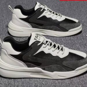 ZAPATILLA #M17 / 39-44 CAJA DE 24 PARES ( $ 5.000 C/U )