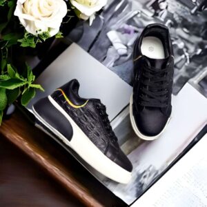 ZAPATILLA #H02 / 36-41 CAJA DE 8 PARES ( $7.000 C/U )