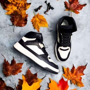 ZAPATILLA #34 / 39-44 CAJA DE 8 PARES ( $ 7500 C/U )