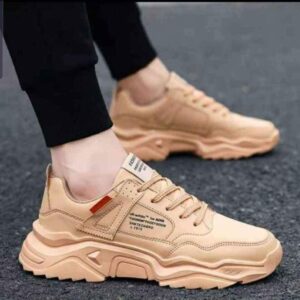 ZAPATILLA #M07 / 39-44 CAJA DE 24 PARES ( $5.000 C/U )