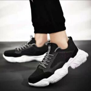 ZAPATILLA #M13 / 39-44 CAJA DE 22 PARES ( $4.500 C/U )