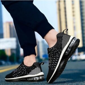 ZAPATILLA #F16 / 35-40 CAJA DE 24 PARES ( $ 5.000 C/U )