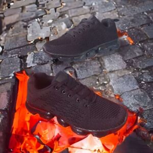 ZAPATILLA #F21 / 36-41 CAJA DE 12 PARES ( $ 6.500 C/U )