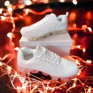 ZAPATILLA #F21 / 36-41 CAJA DE 12 PARES ( $6.500 C/U )