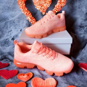 ZAPATILLA #F21 / 36-41 CAJA DE 12 PARES ( $6.500 C/U )