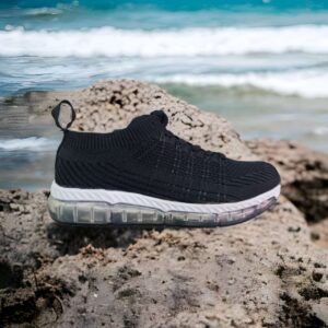 ZAPATILLA #F23 / 35-40 CAJA DE 25 PARES ( $ 5.000 C/U )