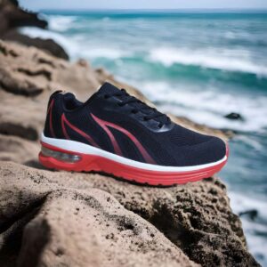 ZAPATILLA #M28 / 39-44 CAJA DE 28 PARES ( $ 5.500 C/U )