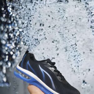 ZAPATILLA #M29 / 39-44 CAJA DE 28 PARES ( $ 5.500 C/U )