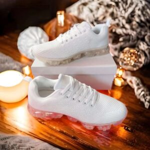 ZAPATILLA #M23 / 40-45 CAJA DE 12 PARES ( $ 6.500 C/U )