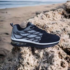 ZAPATILLA #M21 / 39-44 CAJA DE 24 PARES ( $5.000 C/U )