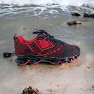 ZAPATILLA #M19 / 39-45 CAJA DE 24 PARES ( $5.000 C/U )