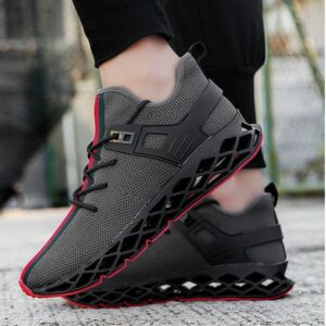 ZAPATILLA  #M30 / 39-44 CAJA DE 8 PARES ( $6.500 C/U )