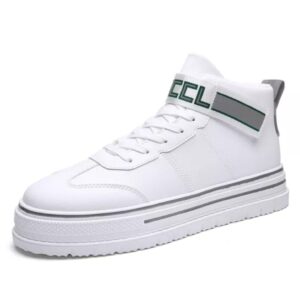 ZAPATILLA #M36 / 39-43 CAJA DE 8 PARES ( $ 6.500 C/U )