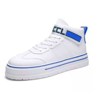 ZAPATILLA #M36 / 39-43 CAJA DE 8 PARES ( $ 6.500 C/U )