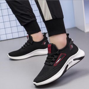 ZAPATILLA #M33 / 39-44 CAJA DE 8 PARES ( $ 5.500 C/U )