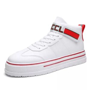 ZAPATILLA #M36 / 39-43 CAJA DE 8 PARES ( $ 6.500 C/U )