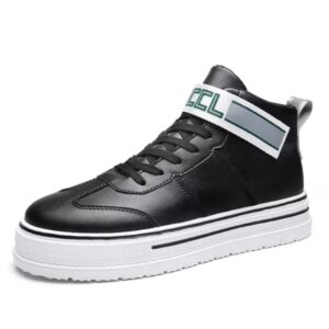 ZAPATILLA #M36 / 39-43 CAJA DE 8 PARES ( $ 6.500 C/U )